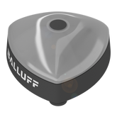 Balluff BNI IOL-803-103-R036 Smartlight, LED stack lights